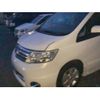nissan serena 2009 CFJ1759803 image 3
