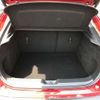 mazda cx-3 2023 -MAZDA 【福岡 330ﾒ8317】--CX-30 5AA-DMEJ3R--DMEJ3R-100885---MAZDA 【福岡 330ﾒ8317】--CX-30 5AA-DMEJ3R--DMEJ3R-100885- image 8