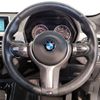 bmw x1 2017 -BMW--BMW X1 LDA-HT20--WBAHT920305J63608---BMW--BMW X1 LDA-HT20--WBAHT920305J63608- image 16