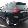 toyota land-cruiser-prado 2017 CFJ1551256 image 5