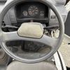 subaru sambar-truck 1993 ATP20250702 image 15
