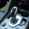 alfa-romeo giulia 2022 -ALFA ROMEO--Alfa Romeo Giulia 3BA-95220--ZAREAELN9M7653629---ALFA ROMEO--Alfa Romeo Giulia 3BA-95220--ZAREAELN9M7653629- image 14