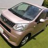 daihatsu move 2015 quick_quick_DBA-LA150S_LA150S-1016767 image 17