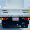 isuzu elf-truck 2003 GOO_NET_EXCHANGE_0404044A30250524W001 image 5