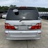 toyota alphard 2006 CFJ1851013 image 3