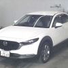 mazda cx-3 2020 -MAZDA 【静岡 301ﾉ7565】--CX-30 DM8P-108196---MAZDA 【静岡 301ﾉ7565】--CX-30 DM8P-108196- image 5