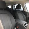 bmw 3-series 2022 quick_quick_6L20_WBA6L72070FM45434 image 9