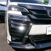 toyota vellfire 2018 -TOYOTA--Vellfire DBA-AGH30W--AGH30-0212472---TOYOTA--Vellfire DBA-AGH30W--AGH30-0212472- image 3