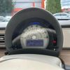 suzuki alto-lapin 2019 CFJ1491063 image 14