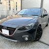 mazda axela 2014 quick_quick_BM2FS_BM2FS-105483 image 1