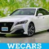 toyota crown-hybrid 2020 CFJ1742187 image 1