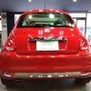 fiat 500 2020 -FIAT--Fiat 500 ABA-31209--ZFA3120000JC16728---FIAT--Fiat 500 ABA-31209--ZFA3120000JC16728- image 3