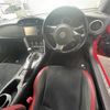 toyota 86 2018 -TOYOTA--86 DBA-ZN6--ZN6-090685---TOYOTA--86 DBA-ZN6--ZN6-090685- image 20