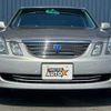 toyota mark-ii-blit 2005 TE5742 image 1