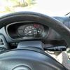 honda acty-truck 1999 ebc56a4f2b7e6351d0c9e44fe7936812 image 16