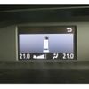 toyota noah 2017 -TOYOTA--Noah DAA-ZWR80W--ZWR80-0259482---TOYOTA--Noah DAA-ZWR80W--ZWR80-0259482- image 19