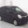 suzuki mr-wagon 2009 -SUZUKI--MR Wagon MF22S--227563---SUZUKI--MR Wagon MF22S--227563- image 1