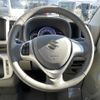 suzuki every-wagon 2025 -SUZUKI 【富士山 581ﾌ6768】--Every Wagon DA17W--353550---SUZUKI 【富士山 581ﾌ6768】--Every Wagon DA17W--353550- image 10