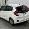 honda fit 2014 -HONDA--Fit GK3-1056578---HONDA--Fit GK3-1056578- image 2