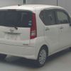 daihatsu move 2020 -DAIHATSU--Move DBA-LA160S--LA160S-2012833---DAIHATSU--Move DBA-LA160S--LA160S-2012833- image 2