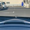mazda demio 2017 -MAZDA--Demio DJ3FS--DJ3FS-311509---MAZDA--Demio DJ3FS--DJ3FS-311509- image 12