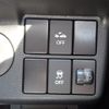suzuki alto-van 2019 -SUZUKI--Alto Van HBD-HA36V--HA36V-139940---SUZUKI--Alto Van HBD-HA36V--HA36V-139940- image 6