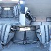 toyota land-cruiser-prado 1993 -TOYOTA--Land Cruiser Prado Y-KZJ78W--KZJ78-0005975---TOYOTA--Land Cruiser Prado Y-KZJ78W--KZJ78-0005975- image 17