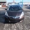 honda fit 2011 -HONDA--Fit GE7--1501958---HONDA--Fit GE7--1501958- image 28