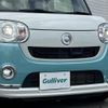 daihatsu move-canbus 2017 -DAIHATSU--Move Canbus DBA-LA810S--LA810S-0004736---DAIHATSU--Move Canbus DBA-LA810S--LA810S-0004736- image 28