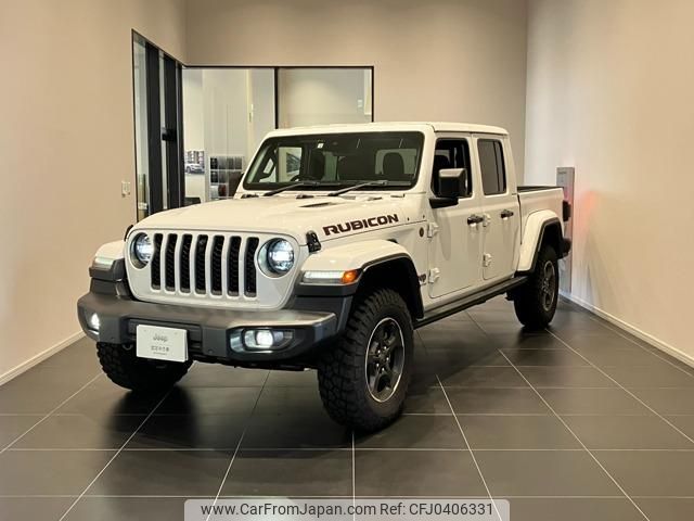 jeep gladiator 2024 GOO_NET_EXCHANGE_9730941A30241101W004 image 1