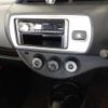 toyota vitz 2015 -TOYOTA--Vitz DBA-KSP130--KSP130-2155195---TOYOTA--Vitz DBA-KSP130--KSP130-2155195- image 4