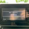 suzuki spacia 2018 quick_quick_MK53S_MK53S-572874 image 5