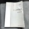 nissan clipper 2010 CFJ1762900 image 23