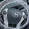 toyota prius 2010 CFJ1759811 image 12