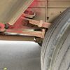 mitsubishi-fuso canter 2004 -MITSUBISHI 【群馬 100ﾁ6299】--Canter FE83EGY-500966---MITSUBISHI 【群馬 100ﾁ6299】--Canter FE83EGY-500966- image 7