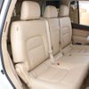 toyota land-cruiser-wagon 2016 -TOYOTA--Land Cruiser Wagon CBA-URJ202W--URJ202-4127284---TOYOTA--Land Cruiser Wagon CBA-URJ202W--URJ202-4127284- image 7