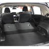 subaru xv 2017 -SUBARU--Subaru XV DBA-GT3--GT3-032522---SUBARU--Subaru XV DBA-GT3--GT3-032522- image 5