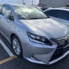 lexus hs 2016 quick_quick_DAA-ANF10_ANF10-2067098 image 2