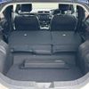 nissan leaf 2018 quick_quick_ZAA-ZE1_ZE1-016129 image 13