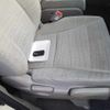 honda stepwagon 2010 -HONDA 【つくば 530ﾃ 966】--Stepwgn DBA-RK1--RK1-1025984---HONDA 【つくば 530ﾃ 966】--Stepwgn DBA-RK1--RK1-1025984- image 45