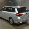 toyota corolla-fielder 2022 -TOYOTA--Corolla Fielder 6AA-NKE165G--NKE165-7257538---TOYOTA--Corolla Fielder 6AA-NKE165G--NKE165-7257538- image 5