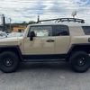 toyota fj-cruiser 2016 CFJ1710005 image 4