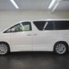 toyota alphard 2012 REALMOTOR_N9024100069F-90 image 4