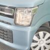 suzuki wagon-r 2020 -SUZUKI--Wagon R 5BA-MH85S--MH85S-107752---SUZUKI--Wagon R 5BA-MH85S--MH85S-107752- image 13