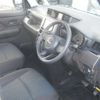 daihatsu thor 2022 -DAIHATSU--Thor 5BA-M910S--M910S-0019548---DAIHATSU--Thor 5BA-M910S--M910S-0019548- image 11