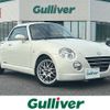 daihatsu copen 2007 CFJ1812150 image 1