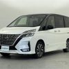 nissan serena 2020 -NISSAN--Serena DAA-GFC27--GFC27-190773---NISSAN--Serena DAA-GFC27--GFC27-190773- image 17