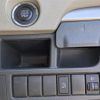 suzuki wagon-r 2012 CFJ1708558 image 20