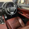 lexus gs 2012 -LEXUS--Lexus GS DBA-GRL11--GRL11-6002561---LEXUS--Lexus GS DBA-GRL11--GRL11-6002561- image 4