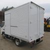 mitsubishi-fuso canter 2014 GOO_NET_EXCHANGE_0400935A30250428W002 image 24